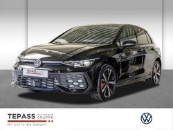 Grau Gebraucht 2022 VW Golf VIII GTE Kleinwagen | 49.990 €