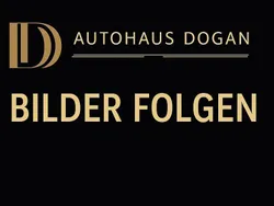 Grau Gebraucht 2017 BMW 118 M Sport Kleinwagen | 17.690 € (Fairer Preis)
