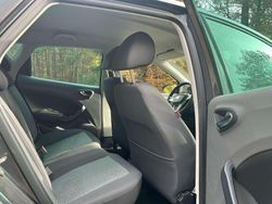 Gebraucht 2009 Seat Ibiza Stylance Kleinwagen | 4.550 € (Etwas zu teuer)