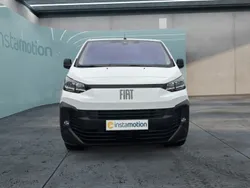 Weiß Neu 2024 Fiat Scudo Van / Kleinbus | 27.400 € (Superpreis)