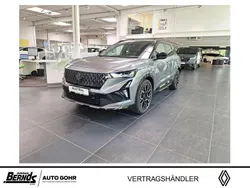 Dolomitgrau metallic/dach in Neu 2025 Renault Austral Esprit Alpine SUV | 43.298 € (Fairer Preis)