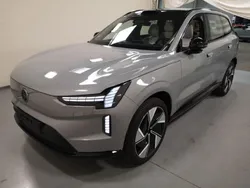 Grau Gebraucht 2024 Volvo EX90 Ultra SUV | 86.490 €