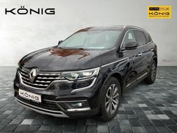 Schwarz Gebraucht 2020 Renault Koleos LIMITED SUV | 21.499 €
