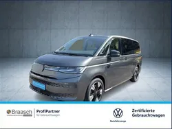 Grau Gebraucht 2025 VW T7 Style Van | 65.979 €