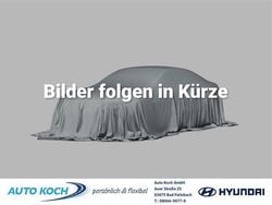 Grau Gebraucht 2020 Hyundai Tucson Premium SUV | 19.990 € (Superpreis)