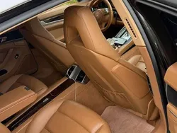 Gebraucht 2010 Porsche Panamera S Limousine | 20.500 € (Guter Preis)