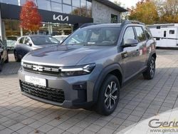 Grau Neu 2025 Dacia Bigster Expression SUV | 27.555 € (Guter Preis)