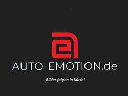 Schwarz Neu 2025 Nissan Juke Tekna SUV | 29.490 € (Fairer Preis)