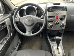 Daihatsu Terios
