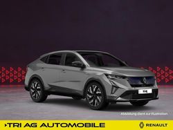 Dolomitgrau Neu 2025 Renault Rafale Esprit Alpine SUV | 48.890 € (Fairer Preis)