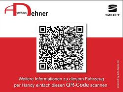 Magnetic tech mattgrau Neu 2025 Cupra Leon VZ Kombi | 54.980 €