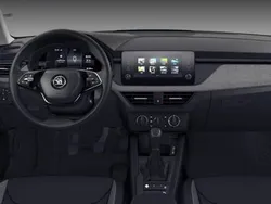 Andere Neu 2025 Skoda Kamiq Selection SUV | 20.858 € (Guter Preis)
