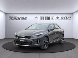 Grau Neu 2026 Kia XCeed Vision SUV | 24.666 € (Guter Preis)