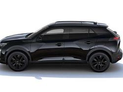 Perla nera schwarz me... Neu 2025 Peugeot 2008 GT SUV | 28.851 € (Fairer Preis)