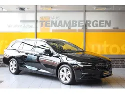 Diamant schwarz/karbon schwarz Gebraucht 2023 Opel Insignia Business Kombi | 22.900 € (Etwas zu teuer)