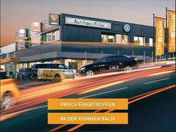 Gebraucht 2018 Seat Ateca XCELLENCE SUV | 20.590 € (Fairer Preis)