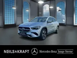 Andere Gebraucht 2023 Mercedes GLA250 Progressive SUV | 47.980 € (Teuer)