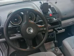 Gebraucht 2003 VW Lupo Kleinwagen | 1.000 €