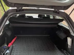 Schwarz Gebraucht 2010 Mercedes E220 Kombi | 8.500 € (Guter Preis)