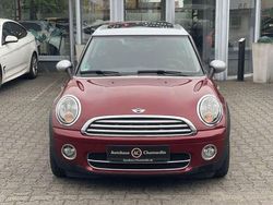 Andere Gebraucht 2008 Mini Cooper Clubman Kombi | 4.499 €