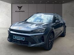 Othercolor Gebraucht 2022 Cupra Formentor SUV | 42.990 €