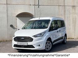 Weiß Gebraucht 2019 Ford Transit Van / Kleinbus | 19.950 € (Etwas zu teuer)