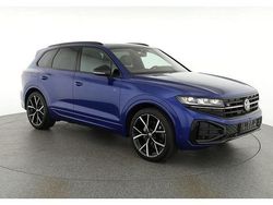 Gebraucht 2024 VW Touareg R-line SUV | 77.395 €
