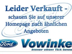 Silber Gebraucht 2024 Opel Astra GS Line Kombi | 24.290 € (Guter Preis)