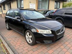 Other Gebraucht 2009 Volvo V50 Kombi | 1.100 € (Superpreis)