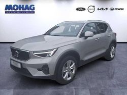 Gebraucht 2024 Volvo XC40 SUV | 31.890 € (Guter Preis)