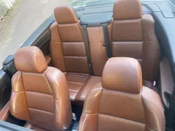 Peugeot 307 CC