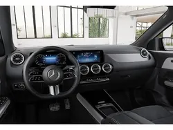 Gebraucht 2025 Mercedes GLA200 SUV | 43.580 € (Fairer Preis)
