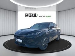 Pebble black Neu 2025 MG HS Comfort SUV | 25.970 € (Fairer Preis)