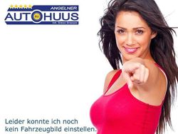 Schwarz Gebraucht 2021 VW T-Roc SUV | 21.980 € (Fairer Preis)