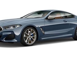 Gebraucht 2018 BMW M850 Coupé | 139.530 €