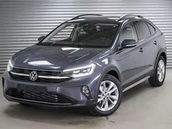 Rauchgrau metallic (5x) Neu 2025 VW Taigo Life SUV | 28.080 € (Guter Preis)