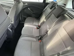 Gebraucht 2015 Ford C-MAX Business Edition Van / Kleinbus | 10.250 € (Fairer Preis)