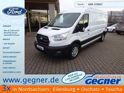 Andere Gebraucht 2020 Ford Transit | 18.840 € (Superpreis)