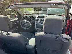 Gebraucht 2005 Renault Mégane Coupé Coupé | 2.000 € (Fairer Preis)