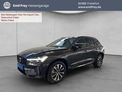 Gebraucht 2023 Volvo XC60 SUV | 38.400 € (Guter Preis)