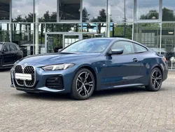 Andere Gebraucht 2024 BMW 1M Comfort Edition Coupé | 44.960 € (Fairer Preis)