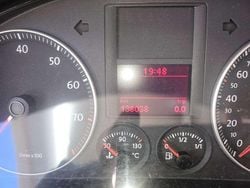 Gebraucht 2008 VW Jetta United Limousine | 3.500 € (Fairer Preis)