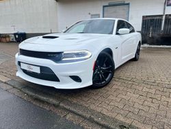 Weiß Gebraucht 2016 Dodge Charger Limousine | 21.500 €