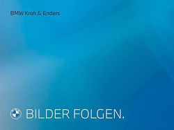 Schwarz Gebraucht 2021 BMW 218 Sport Line Cabrio | 24.488 € (Fairer Preis)