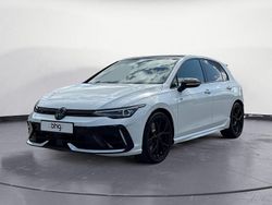Weiß Neu 2025 VW Golf VIII R Limousine | 69.375 €