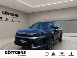 Grau Neu 2025 Cupra Formentor SUV | 44.490 € (Fairer Preis)