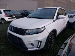 Gebraucht 2023 Suzuki Vitara SUV | 18.000 € (Superpreis)