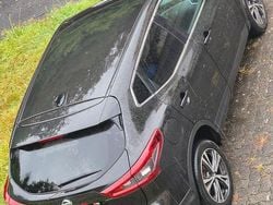 Schwarz Gebraucht 2020 Nissan Qashqai N-Connecta SUV | 19.999 € (Fairer Preis)