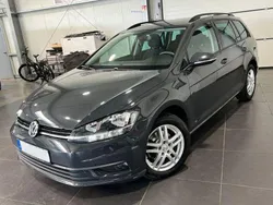 Andere Gebraucht 2019 VW Golf VII Kombi | 12.995 € (Fairer Preis)