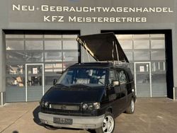 Schwarz Gebraucht 1994 VW T4 California Van | 6.900 €